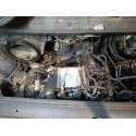 VOLKSWAGEN CRAFTER FURGONETA (SY_, SX_)