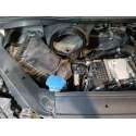 VOLKSWAGEN CRAFTER FURGONETA (SY_, SX_)