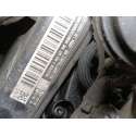 VOLKSWAGEN CRAFTER FURGONETA (SY_, SX_)