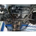 VOLKSWAGEN CRAFTER FURGONETA (SY_, SX_)