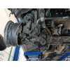 volkswagen crafter furgoneta (sy_, sx_) del año 2020