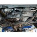 VOLKSWAGEN CRAFTER FURGONETA (SY_, SX_)