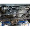volkswagen crafter furgoneta (sy_, sx_) del año 2020