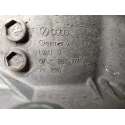 VOLKSWAGEN CRAFTER FURGONETA (SY_, SX_)