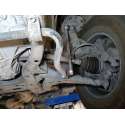 VOLKSWAGEN CRAFTER FURGONETA (SY_, SX_)