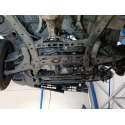 VOLKSWAGEN CRAFTER FURGONETA (SY_, SX_)