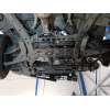 volkswagen crafter furgoneta (sy_, sx_) del año 2020