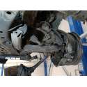 VOLKSWAGEN CRAFTER FURGONETA (SY_, SX_)
