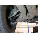 VOLKSWAGEN CRAFTER FURGONETA (SY_, SX_)