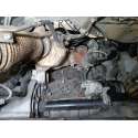 VOLKSWAGEN CRAFTER FURGONETA (SY_, SX_)