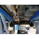 VOLKSWAGEN CRAFTER FURGONETA (SY_, SX_)