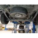VOLKSWAGEN CRAFTER FURGONETA (SY_, SX_)