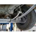VOLKSWAGEN CRAFTER FURGONETA (SY_, SX_)