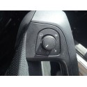 SEAT ATECA (KH7, KHP)