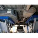 VOLKSWAGEN CRAFTER FURGONETA (SY_, SX_)