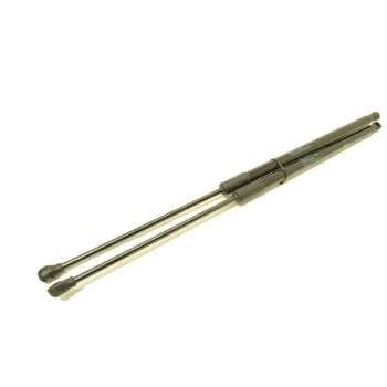 AMORTIGUADORES MALETERO / PORTON 6FA827550A 