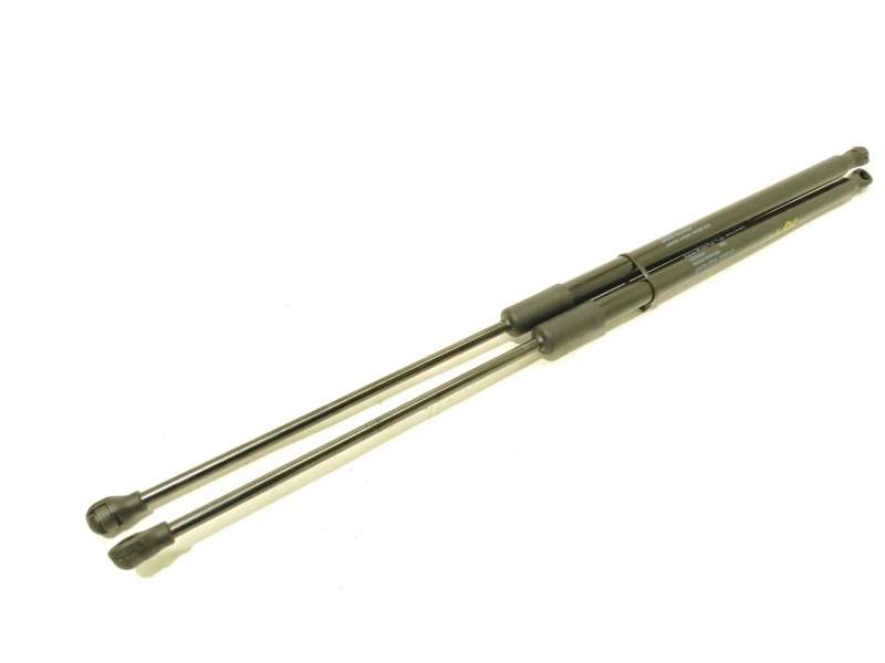 AMORTIGUADORES MALETERO / PORTON 6FA827550A 
