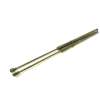 Recambio de amortiguadores maletero / porton para cupra raval endur rav referencia OEM IAM 6FA827550A  