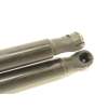 Recambio de amortiguadores maletero / porton para cupra raval endur rav referencia OEM IAM 6FA827550A  