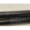 Recambio de amortiguadores maletero / porton para cupra raval endur rav referencia OEM IAM 6FA827550A  