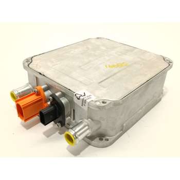 MODULO ELECTRONICO 2F0963231 E2980069044E0