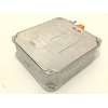 Recambio de modulo electronico para cupra raval endur rav referencia OEM IAM 2F0963231  E2980069044E0