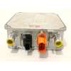 Recambio de modulo electronico para cupra raval endur rav referencia OEM IAM 2F0963231  E2980069044E0