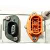 Recambio de modulo electronico para cupra raval endur rav referencia OEM IAM 2F0963231  E2980069044E0