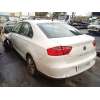 seat toledo (kg3) del año 2013