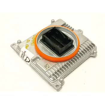 CENTRALITA LED DERECHA 992941592AJ 10101500256