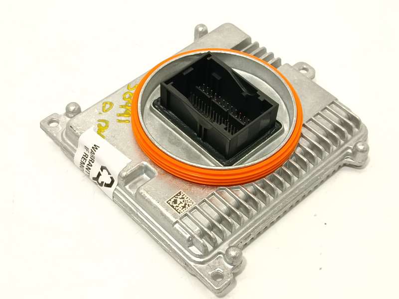 CENTRALITA LED DERECHA 992941592AJ 10101500256