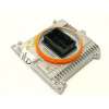 Recambio de centralita led derecha para cupra raval endur rav referencia OEM IAM 992941592AJ  10101500256