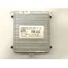 Recambio de centralita led derecha para cupra raval endur rav referencia OEM IAM 992941592AJ  10101500256