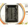 Recambio de centralita led derecha para cupra raval endur rav referencia OEM IAM 992941592AJ  10101500256
