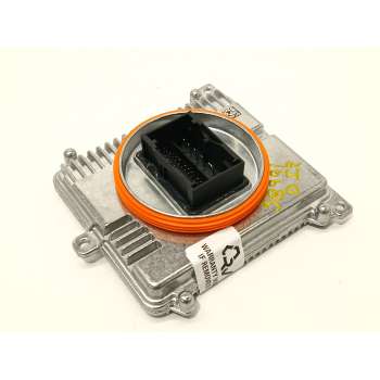 CENTRALITA LED IZQUIERDA 992941592AJ 10101500256