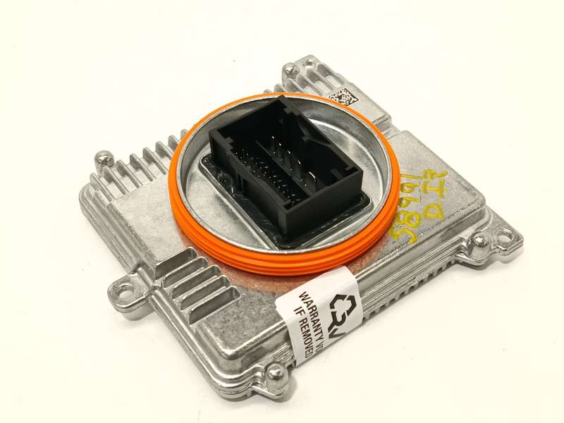 CENTRALITA LED IZQUIERDA 992941592AJ 10101500256