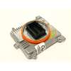 Recambio de centralita led izquierda para cupra raval endur rav referencia OEM IAM 992941592AJ  10101500256