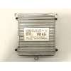 Recambio de centralita led izquierda para cupra raval endur rav referencia OEM IAM 992941592AJ  10101500256