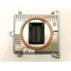 Recambio de centralita led izquierda para cupra raval endur rav referencia OEM IAM 992941592AJ  10101500256