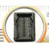 Recambio de centralita led izquierda para cupra raval endur rav referencia OEM IAM 992941592AJ  10101500256