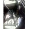 audi a6 allroad quattro (4fh) del año 2010