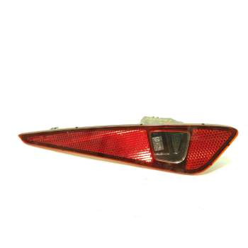 PILOTO TRASERO IZQUIERDO PARAGOLPES 6FA945103 