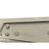 Recambio de piloto trasero izquierdo paragolpes para cupra raval endur rav referencia OEM IAM 6FA945103  