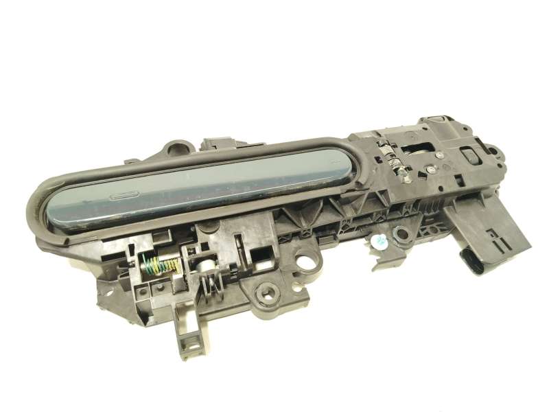 MANETA EXTERIOR DELANTERA DERECHA 6FA837206AAQ5H 