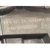 Recambio de maneta exterior delantera derecha para cupra raval endur rav referencia OEM IAM 6FA837206AA  