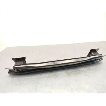 REFUERZO PARAGOLPES TRASERO 6FA807305 