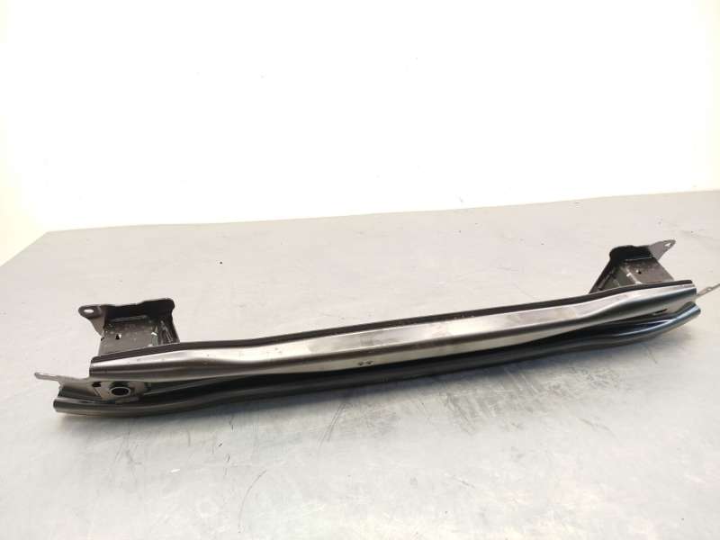 REFUERZO PARAGOLPES TRASERO 6FA807305 