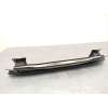 Recambio de refuerzo paragolpes trasero para cupra raval endur rav referencia OEM IAM 6FA807305  