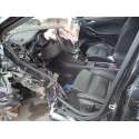 OPEL ASTRA K (B16)