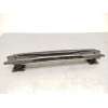Recambio de refuerzo paragolpes trasero para cupra raval endur rav referencia OEM IAM 6FA807305  